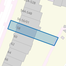 Perceel KLG00-G-3430