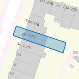 Perceel KLG00-G-3431