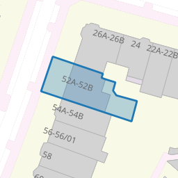 Perceel KLG00-G-3432