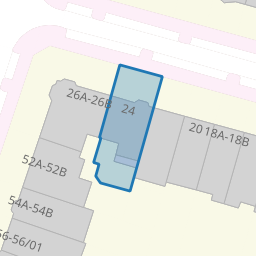 Perceel KLG00-G-3434