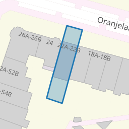 Perceel KLG00-G-3435