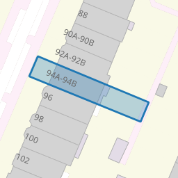 Perceel KLG00-G-3437