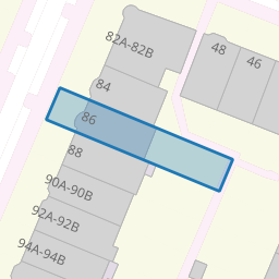 Perceel KLG00-G-3439