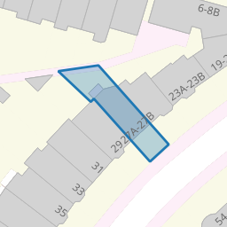 Perceel KLG00-G-3478