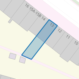 Perceel KLG00-G-3487