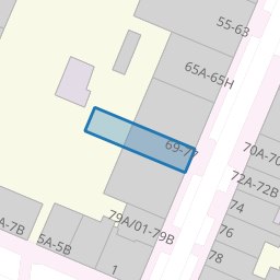 Perceel KLG00-G-3494