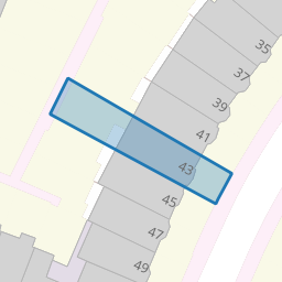 Perceel KLG00-G-3517