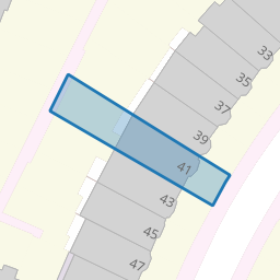 Perceel KLG00-G-3518