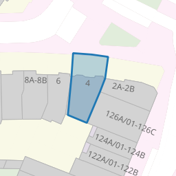 Perceel KLG00-G-3520