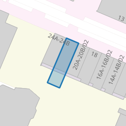 Perceel KLG00-G-3523