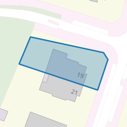 Perceel KLG00-G-3530