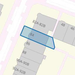 Perceel KLG00-G-3540