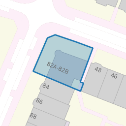 Perceel KLG00-G-3541