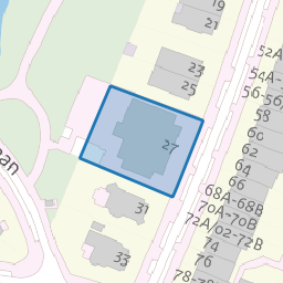 Perceel KLG00-G-3566