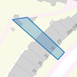 Perceel KLG00-G-3577