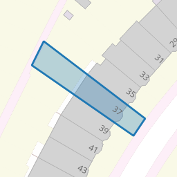 Perceel KLG00-G-3578