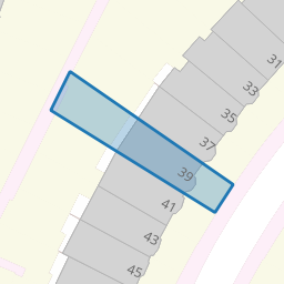 Perceel KLG00-G-3579