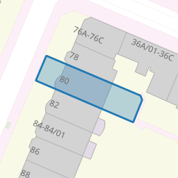 Perceel KLG00-G-3585