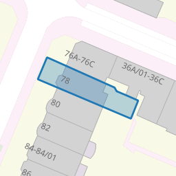 Perceel KLG00-G-3586