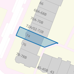 Perceel KLG00-G-3591