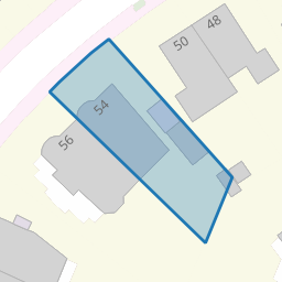 Perceel KLG00-G-3603