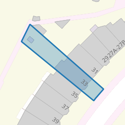 Perceel KLG00-G-3624