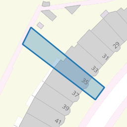 Perceel KLG00-G-3625