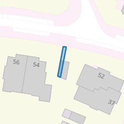 Perceel KLG00-G-3630