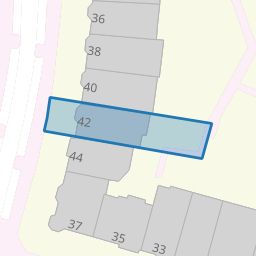 Perceel KLG00-G-3673