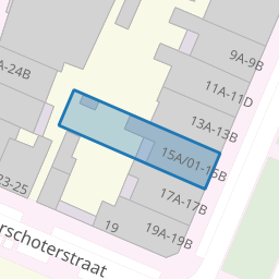 Perceel KLG00-G-3705