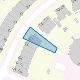 Perceel KLG00-G-3718