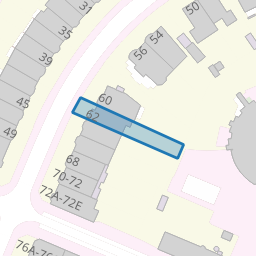 Perceel KLG00-G-3719