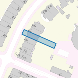 Perceel KLG00-G-3720