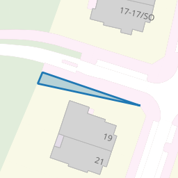 Perceel KLG00-G-3735