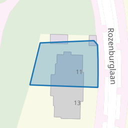 Perceel KLG00-G-3737