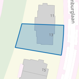 Perceel KLG00-G-3738