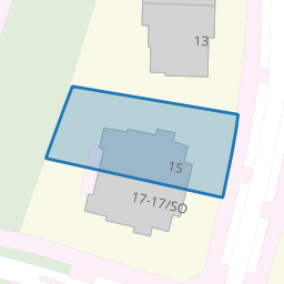 Perceel KLG00-G-3756