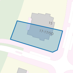 Perceel KLG00-G-3757