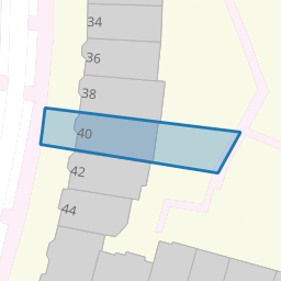 Perceel KLG00-G-3759