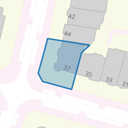 Perceel KLG00-G-3761