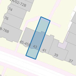 Perceel KLG00-G-3764