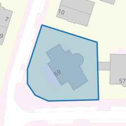 Perceel KLG00-G-3770