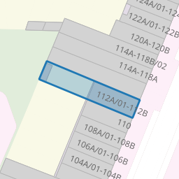 Perceel KLG00-G-3787