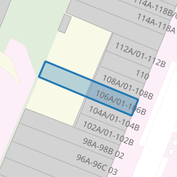 Perceel KLG00-G-3790