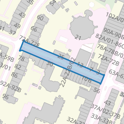 Perceel KLG00-G-3800