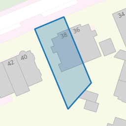 Perceel KLG00-G-3807