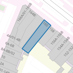 Perceel KLG00-G-3809