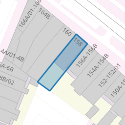 Perceel KLG00-G-3824