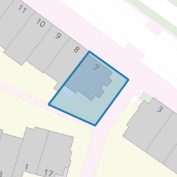 Perceel KLG00-G-3859