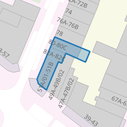 Perceel KLG00-G-3881